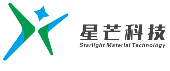 星芒科技